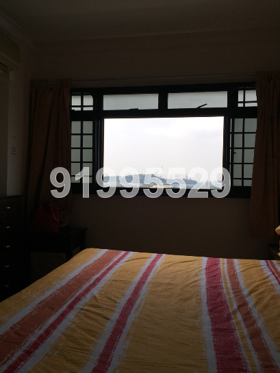 Blk 660A Jurong West Street 64 (Jurong West), HDB 4 Rooms #46318562